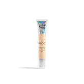 Glow Hub Under Cover Concealer
